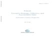 Poland: Toward a Strategic, Effective, and Accountable State...Report No. 117802-PL Poland: Toward a Strategic, Effective, and Accountable State Systematic Country Diagnostic JULY
