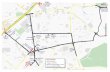 Route Map Gurgaon October 2016...Gurgaon 122 003, National Capital Region, India TEL: + 91 (124) 4708700 HUD A CITY CENTRE METR O S T A TION GALLERIA MARKET DLF Hamilton Court Global