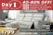 FREE DELIVERY & SET UP FREE - Haynes Furniture Company...Sleigh style queen bed has 6 drawers for extra storage on all three sides. 8-drawer dresser and mirror included. Queen mattress