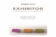 SIGN EXPO CANADA 2017SIGN EXPO CANADA 2017 … · 2018. 5. 28. · SIGN EXPO CANADA 2017 International Centre – Hall 1 October 27 – 28, 2017 To place your order online, view the