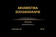 Akvaristika Akvaristika Akvaristika · JV Asie krunýřovec (Ancistrus) Jižní Amerika. KONVERGENTNÍ EVOLUCE • Jeskynní živočichové ...