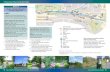 A 72 Rivers 4 Rivers - Peebles Riverside and Hay Lodge Park...2018/09/03  · the riverside in Hay Lodge Park. Turn right onto park paths and return to Fotheringham Bridge. 4. Retrace