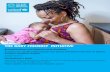 THE BABY FRIENDLY INITIATIVE - UNICEF UK · 2018. 3. 21. · 3. Explore how birth and hospital practice can impact on early mother-baby interaction and initiation of breastfeeding