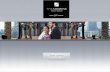  · Florist Photographer Souvenir Invitation card Entertainment options Wedding planner No Yes Yes Yes Yes Yes Yes Yes Yes No No No No No No No No Proceed O O O ... The Address Dubai