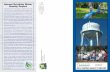 A D W - Talquin Electric Cooperative...A D W Q R Talquin Electric Cooperative, Inc. is pleased to provide you with this year s Annual Water Quality Report. We want to keep you informed