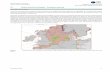 6.1.1 Greater North Sea Ecoregion-Ecosystem overview Reports/Advice/2018/2018... · Greater North Sea Ecoregion – Ecosystem overview . Ecoregion description . The Greater North