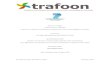 Project acronym: TRAFOON Instrument: (SUPPORTING ......2015.10 The EU is a major market for the consumption of seafood products, with 12.3 million tons consumed in 2011, worth a total