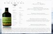 Reserve Malbec - Chateau Chantal · Title: Reserve Malbec Created Date: 20180725174554Z