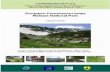 Conservative management of alpine habitats as a Natura ...ec.europa.eu/environment/life/project/Projects/... · Conservative management of alpine habitats as a Natura 2000 site in