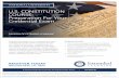 U.S. CONSTITUTION COURSE: Preparation For Your Credential Exam Constitu¢  Commission on Teacher Credentialing
