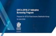 QTC’s 2016-17 Indicative Borrowing Program€¦ · QTC’s 2016-17 Indicative Borrowing Program Prepared for QTC’s Fixed Income Distribution Group 15 June 2016 . 2 2015-16 funding