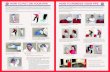 HOW TO PUT ON YOUR PPE HOW TO REMOVE YOUR PPE · Put on your boots. Shoe covers may be worn over the top of plastic boots at your discretion. Wear an Isolation Suit. Step into your