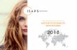 ISAPS INTERNATIONAL SURVEY ON AESTHETIC/COSMETIC … · Sclerotherapy 11% 18% 0% 16% 16% 11% 9% 9% 1% 3% 7% PERCENT OF PLASTIC SURGEONS PERFORMING EACH NONSURGICAL PROCEDURE. DEMOGRAPHICS