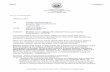 Hawaii DOE | Home Page Forms/Student Travel - Ethics... · Listing of material considered by the Ethics-Travel Investigative Committee at September 25, 2015 meeting INVESTIGATIVE