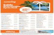 Voyage Tout Inclus : Forfait voyage sud tout inclus ...Riu Montego Bay Jamaïque Chambre 11 et 12 janv. Starfish Saint Lucia Saint-Lucie Chambre 11 et 18 janv. Riu Guanacaste Costa