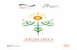 JEZGRO - CDOPcdop.rs/wp-content/uploads/2019/12/Brosura-JEZGRO.pdf · Žensko preduzetništvo na selu, realnost i mogućnost poslovanja, paradigme poslovanja – poslovanja rukovođenog