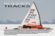 MAGAZINE OF THE INTERNATIONAL DN ICE YACHT RACING ... · A counterpoint to Peter Hamrak’s proposals 29 Warren Nethercote KC-3786 REGATTA RESULTS Europeans, Gold Cup, and North Americans