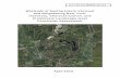 Wetlands of Southwestern Vermont and Neighboring New York ...€¦ · Falls, Bennington, Woodford, Mount Snow, North Pownal, Pownal, Stamford, and Readsboro. The majority (86%) of