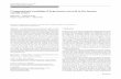 Computational modeling of hypertensive growth in the human ...biomechanics.stanford.edu/paper/CMECH14.pdf · 1184 Comput Mech (2014) 53:1183–1196 normotensive hypertensive Fig.
