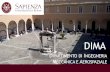 DIPARTIMENTODI INGEGNERIA MECCANICA ... - Università di Roma · INDUSTRIAL MECHANICAL SYSTEMS ENG. Dipartimento di Ingegneria Meccanica e Aerospaziale 21 • Rating model for Healthand