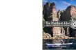 The Northern Isles - Pesda Press Isles Sample.pdf · orkney & shetland sea kayaking The Northern Isles orkney & shetland sea kayaking Tom Smith & ... this book is a practical guide
