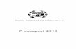 Pressupost 2016 - Escaldes-Engordany · Vista la Llei General de les Finances Públiques, de data 19 de desembre de 1996, la Llei de finances comunals, de data 27 de juny del 2003.