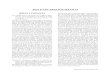 boleTÍn bibliogrÁfico - Dialnet · Fragmenta Editorial, Barcelona 2013, 139 ... una traducción aramea que se sigue usando en las Iglesias cristianas orientales de rito siríaco.