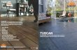 SUNDEK...Every project is hand-crafted and only installed by SUNDEK artisans. TUSCAN is a textured decorative concrete effect created by applying a thin overlay to an existing or …