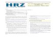 Veranstaltungen des HRZs Gießen im Sommersemester 2005 ... · Web viewenschaftlicher Arbeiten mit Word für Windows [3. Sitzung] Do 16.11.2006 W2: Excel (Tabelle nkalkulation und