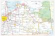 map3 - Province of Manitoba · Title: map3 Created Date: 3/28/2019 1:42:32 PM