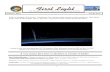 The Newsletter of the Cape Cod Astronomical Societyccas.ws/newsletter/Jan_2012PDF.pdf · og/Comet-Lovejoy-Keeps-on-Giving-136099108.html The article included these comments: “Comet