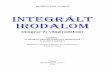 integrált irODAlOMsvit.gov.ua/download/Literatura_6_ugor.pdf · 2014. 8. 8. · A melki apátság könyvtára A könyv története (részlet) Ha a könyv értékét a maga teljességében