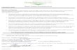 District Nominee Presentation District Nominee Presentation Form CERTIFICATION S ... WSD removed old