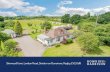 Sherwood Farm, London Road, Stretton on Dunsmore, Rugby … · 2020. 8. 11. · Sherwood Farm, London Road, Stretton on Dunsmore, Rugby CV23 9JB A four bedroom house which would benefit