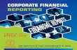 WORK BOOK€¦ · Valuation, Accounting and Reporting of Financial Instruments and Others ; 78 – 95 . 6 ; Share Based Payments . 96 – 105 ; 7 . Reporting through XBRL (Extended