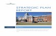 Strategic Plan Report - Andrew College...for mail outs; e-mail out invitations, call students, mail out PVD postcards; use social media to drive visits 1.5 Continue to utilize the