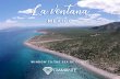 La Ventana · La Ventana was founded in the early 1940’s by the Pearl Diver Salome Leon. Originally a Pearl diving village, it is now considered one of the world’s top kiteboarding