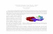 KINARI-Mutagen Case Study: 2LZM Lysozyme from bacteriophage T4kinari.cs.umass.edu/Site/CaseStudies/casestudy2lzmMutagen.pdf · in T4 lysozyme by structural and thermodynamic analysis