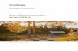 Framgångens missnöje i skogspolitiken€¦ · Södra Skogsägarna, Project Report 2018-01 Framgångens missnöje i skogspolitiken Rapportförfattare: Johan Smedin