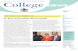 QUARTERLY BULLETIN OF ROYAL COLLEGE OF … · 2020. 5. 12. · 5 Focus THE ROYAL COLLEGE OF OPHTHALMOLOGISTS Summer 2008 An occasional update commissioned by the College. The views