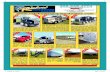 406-542-4774 - MyLittleSalesman.comStorage Vans Available, 28'-53', roadable condition ..... Call for Details. “DUMP BODIES” 406-240-1176 CELL lewtripp@hotmail.com 406-542-4774