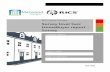 Survey level two: HomeBuyer report - Survey · Typical house diagram ... (Survey) is produced by an RICS surveyor who has written this report for you to use. If you decide not to
