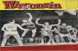 University of Wisconsin–Madisonimages.library.wisc.edu/UW/.../BBall1954/reference/... · Coach Harold E. "Bud" Foster enters his 21st season at Badger boss man of varsity cagers