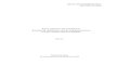 Policy coherence and coordination: Rebalancing stabilization and … · 2010. 12. 3. · Rebalancing stabilization and developmental policies in Latin America and the Caribbean ECLAC