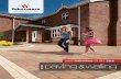 www. tobermore .co.uk | paving walling...28 Country Stone 29 Garden Stone 30 Secura Lite Kerbs, Edging, Steps & Accessories 31 Kerbstone ... permeable paving system that reduces the