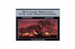 Decision Analysis for the Professional - Finding the best ......Decision Analysis for the Professional Peter McNamee John Celona FOURTH EDITION SmartOrg, Inc. This work is released
