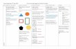 Home learning timetable 040520 - lowerplace.net · Microsoft Word - Home learning timetable 040520 .docx Created Date: 5/5/2020 12:21:31 PM ...