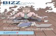 BIZZnews - Slovenská sporiteľňa · 2017. 5. 21. · sa v médiách neustále hovorí o podnikateľoch a najmä živnostníkoch v nedobrom. Štát sa mu za tie roky, ktoré odvádza