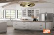 Attractive. Affordable. CABINETRY · 2019/6/11  · HAMPTON BAY CABINETRY | Exclusively at The Home Depot CABINETRY by Hampton Bay Exclusive to The Home Depot, Hampton Bay brings