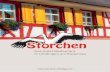 Hotel Storchen SPA & Wellness am Bodensee€¦ · Created Date: 10/4/2018 9:50:15 AM